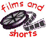 films